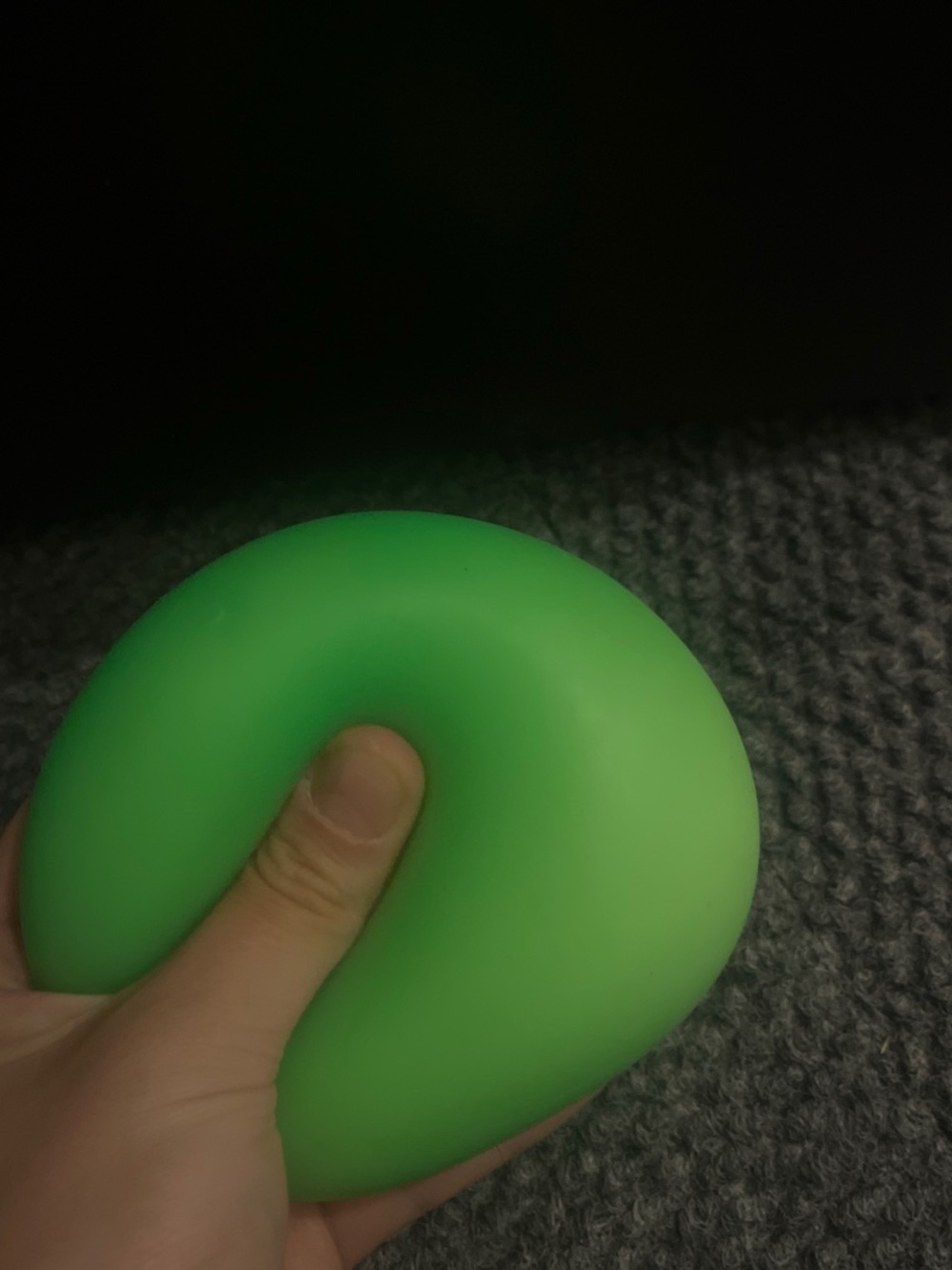 Needoh - Picture 2 of 3